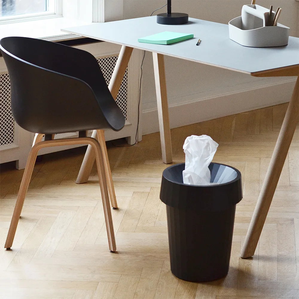 Shade paperikori, Offwhite, 14 l HAY