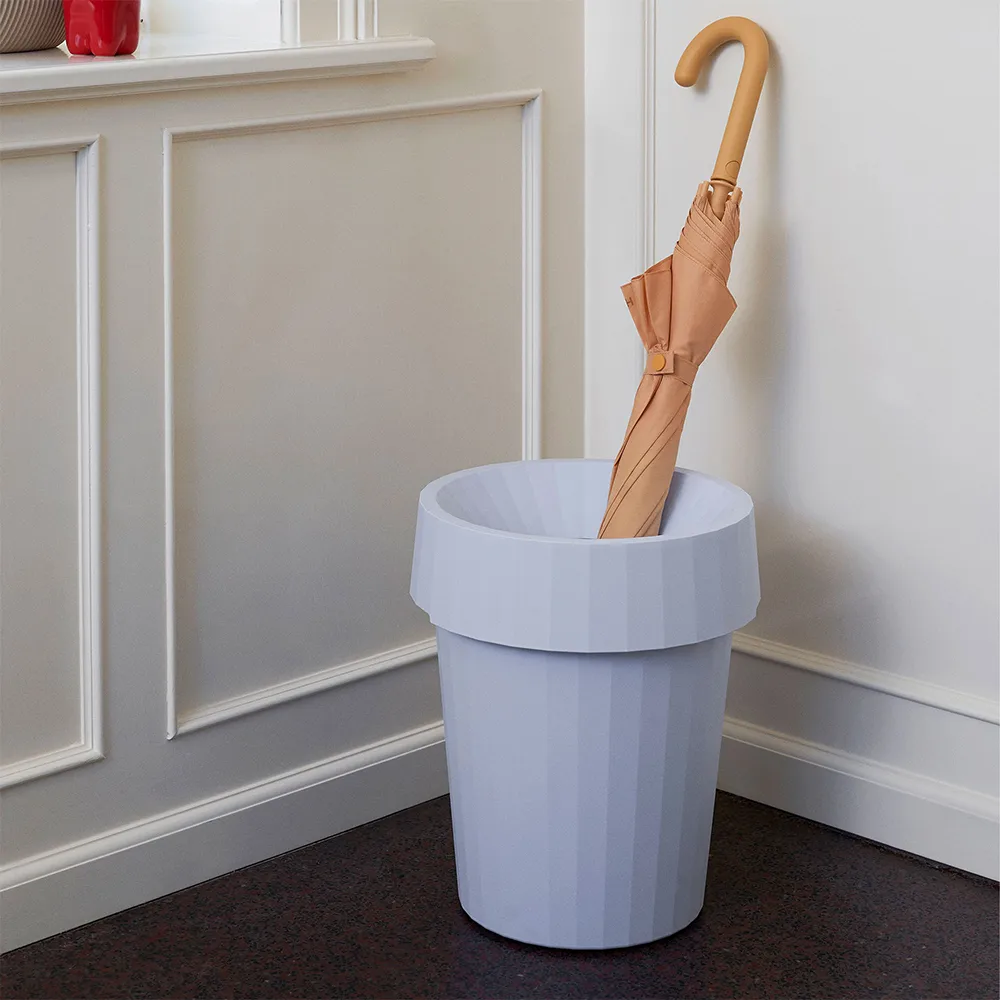 Shade paperikori, Offwhite, 14 l HAY