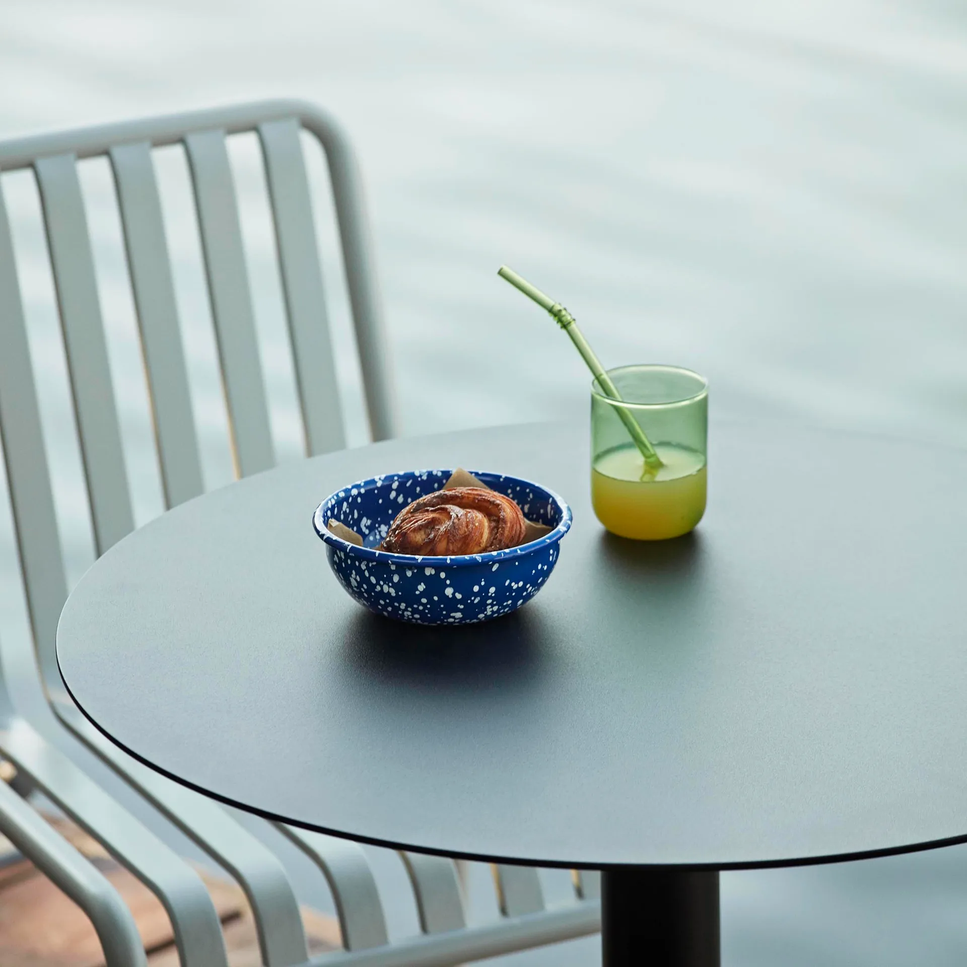 Sip Swirl -pilli, 6-pakkaus, Multi HAY