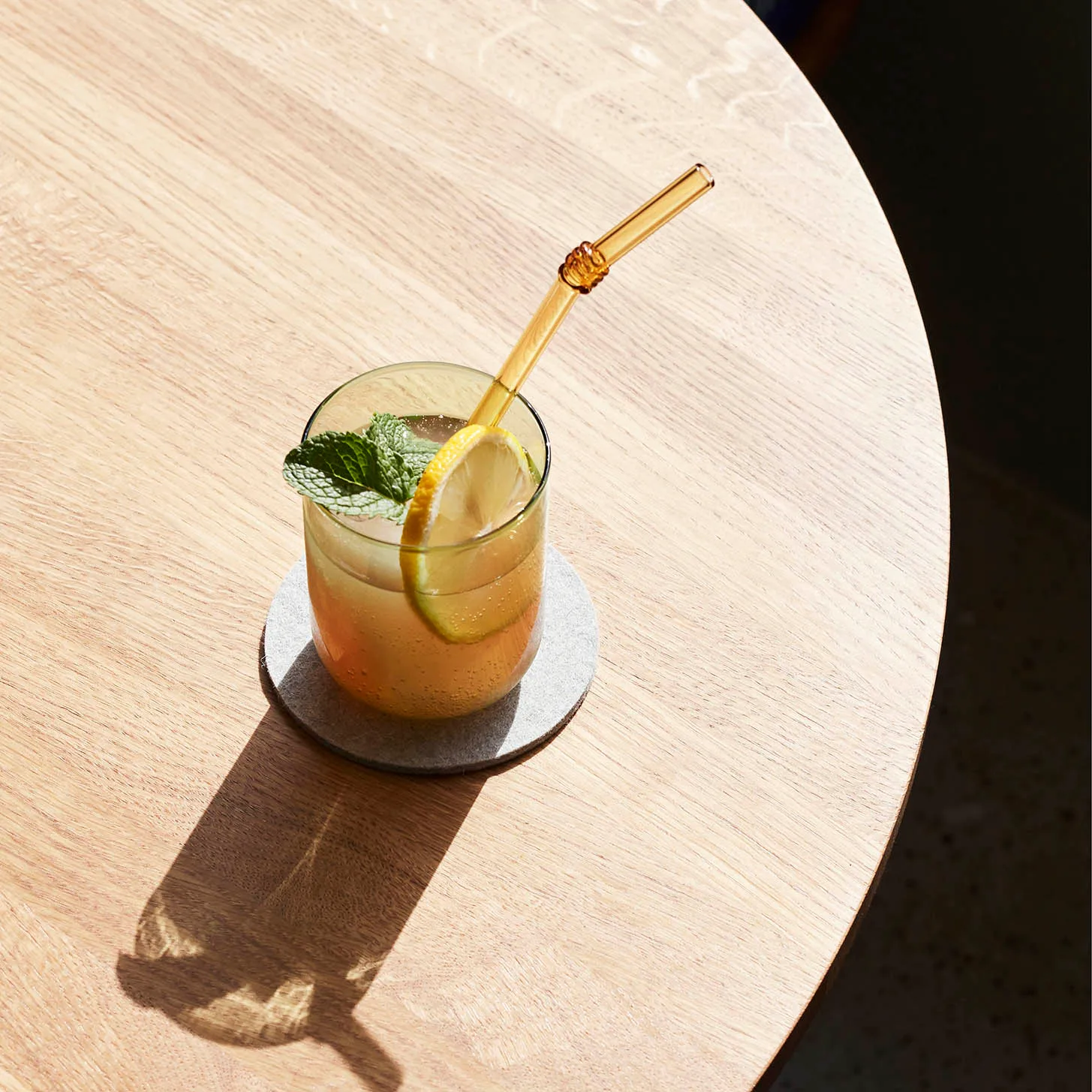 Sip Swirl -pilli, 6-pakkaus, Multi HAY