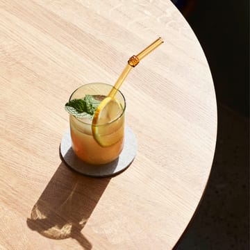 Sip Swirl -pilli, 6-pakkaus - Multi - HAY
