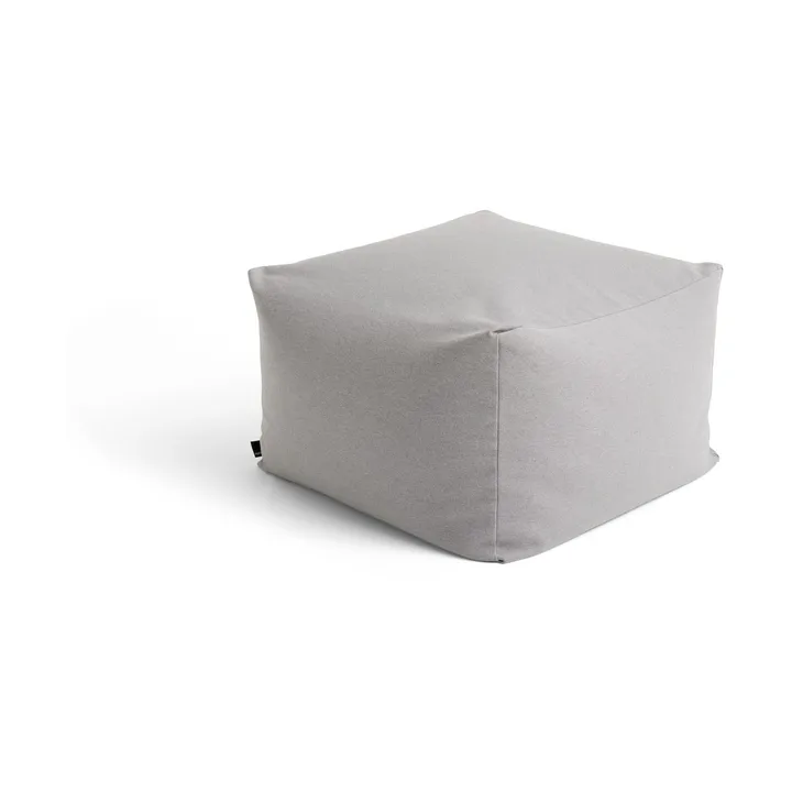 Story rahi 40x49x49 cm - Harmaa - HAY