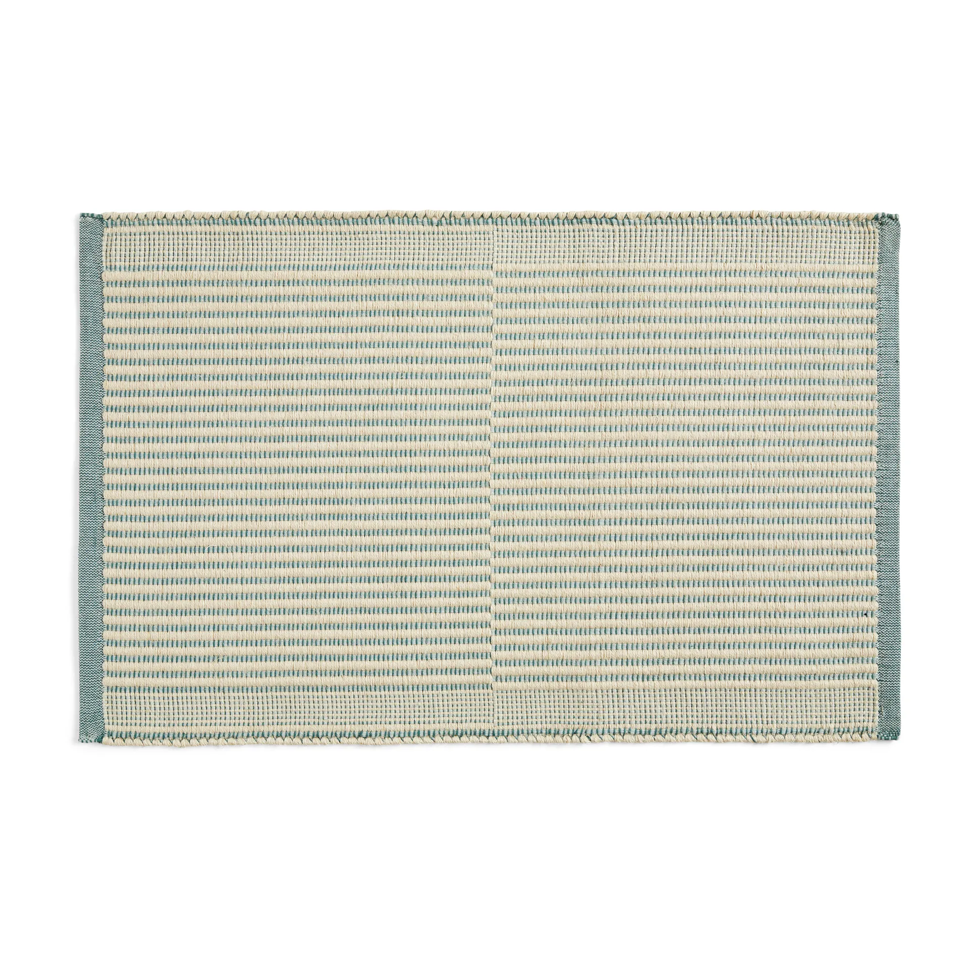 Tapis kynnysmatto 60x95 cm, Grey HAY