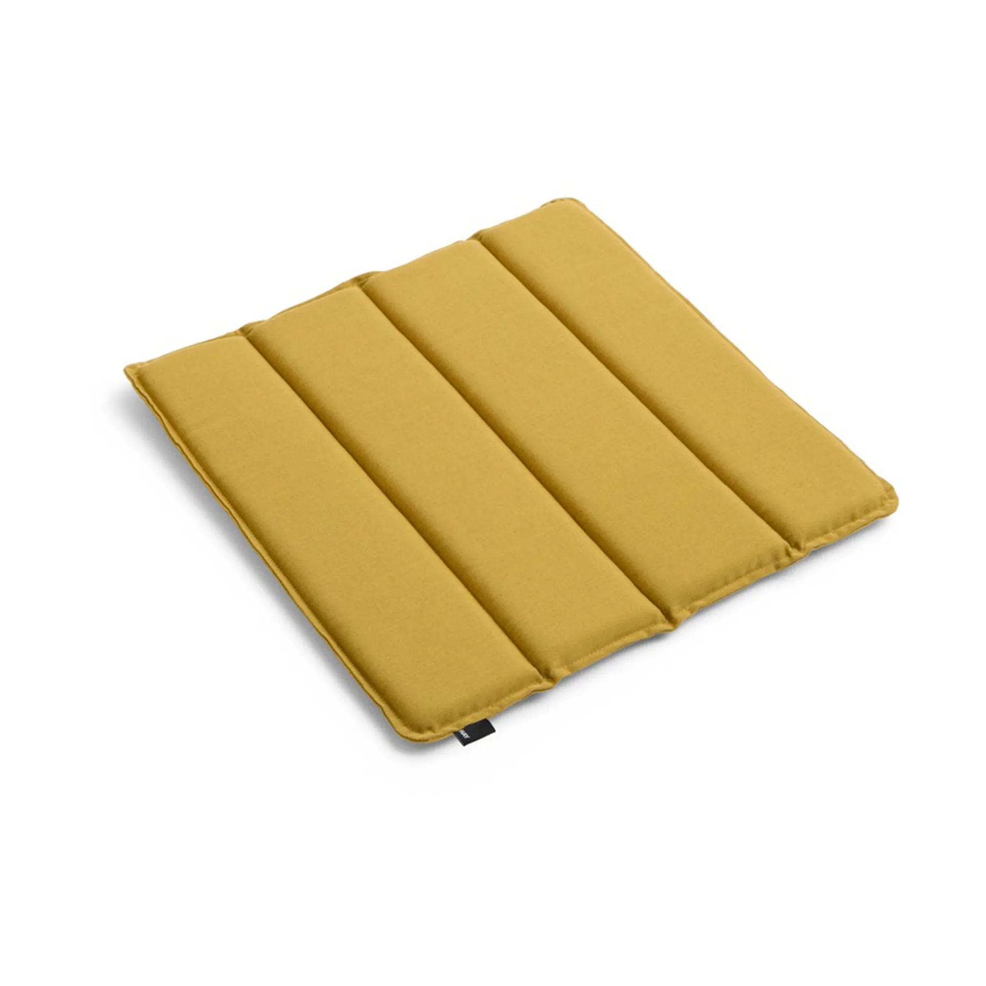 Terrazza istuintyyny, Ochre, 40x40 cm HAY