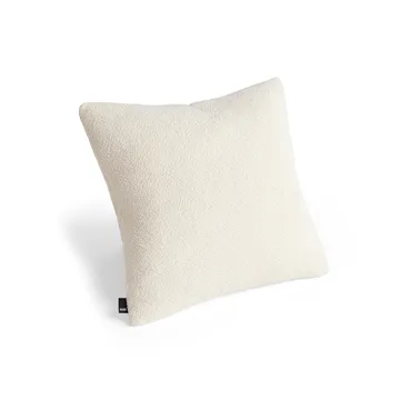 Texture tyyny 50x50 cm - Cream - HAY