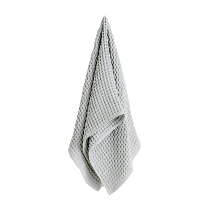 Waffle pyyhe 50 x 100 cm, Grey HAY