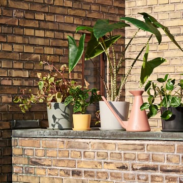 Watering Can -vesikannu 2 l - Terracotta - HAY
