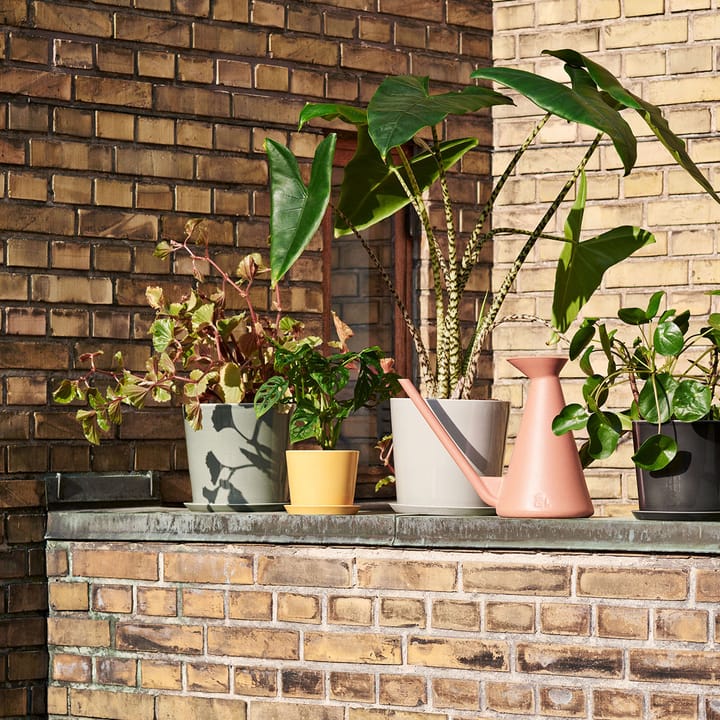 Watering Can -vesikannu 2 l, Terracotta HAY
