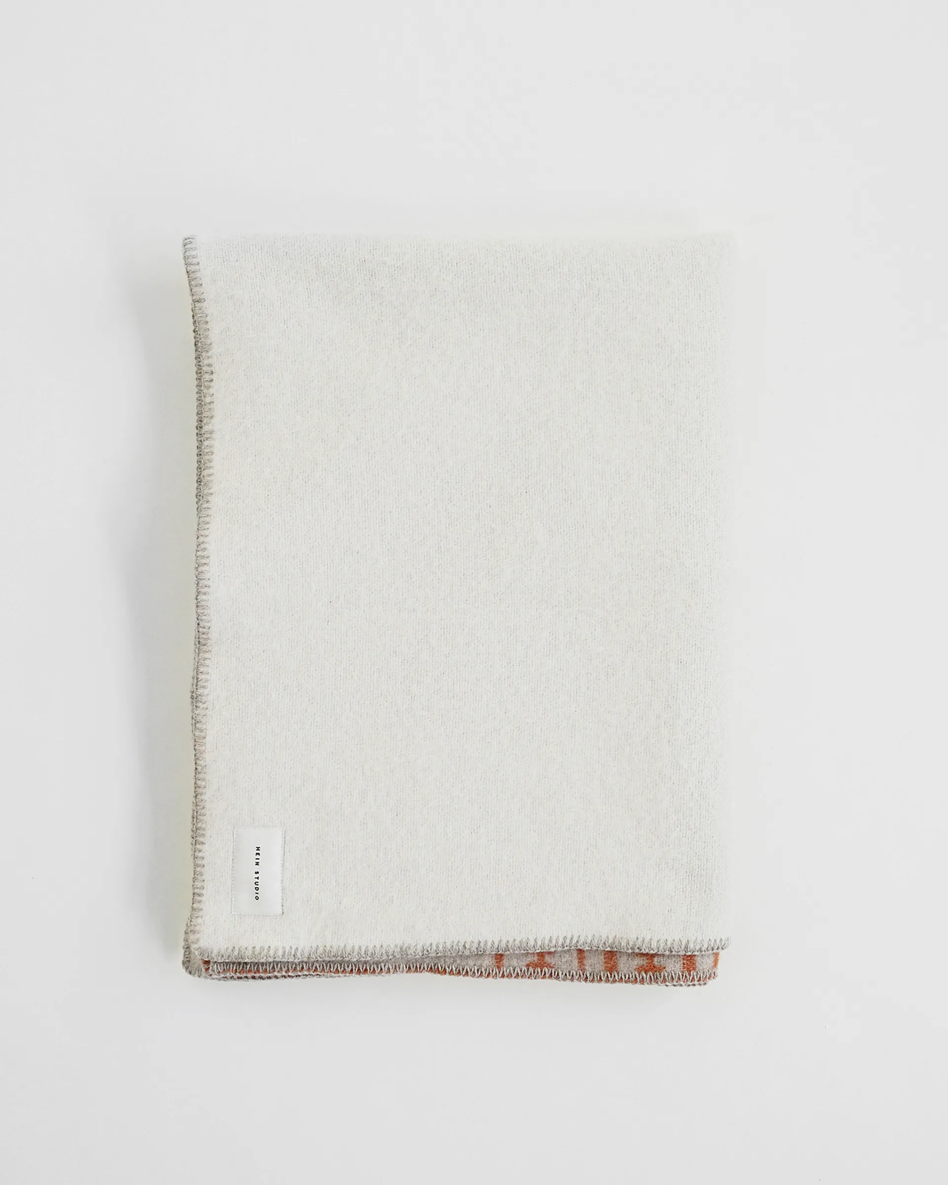 Aiyana viltti 130 x 180 cm, Nro 01 Hein Studio