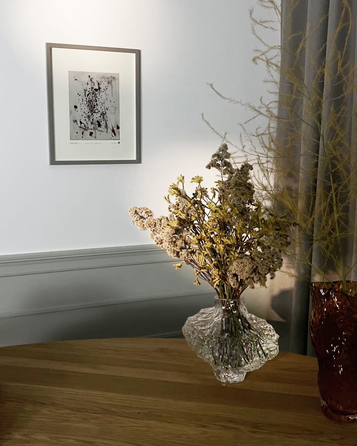 Forrest juliste 40 x 50 cm, Nro 03 Hein Studio
