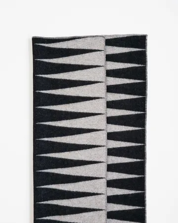 Ihalo viltti 130 x 180 cm - Nro 01 - Hein Studio