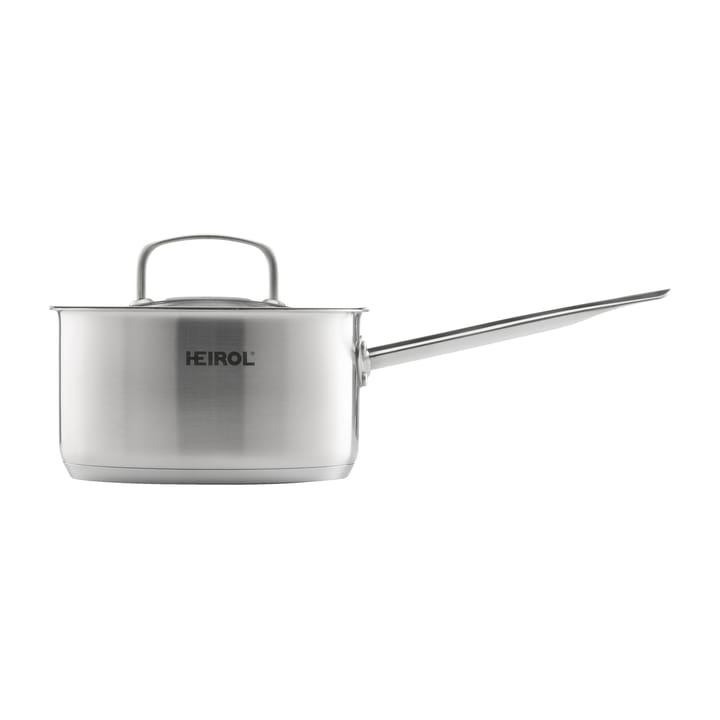 Heirol Cerasafe -pata kannella, 2,3 l Heirol