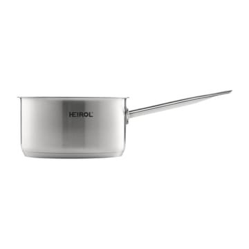 Heirol Cerasafe -pata kannella - 2,3 l - Heirol