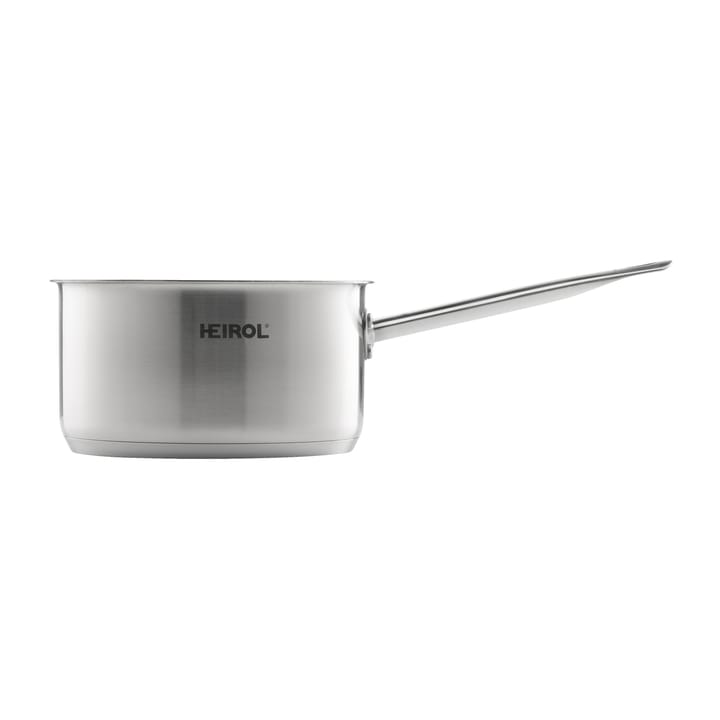 Heirol Cerasafe -pata kannella, 2,3 l Heirol