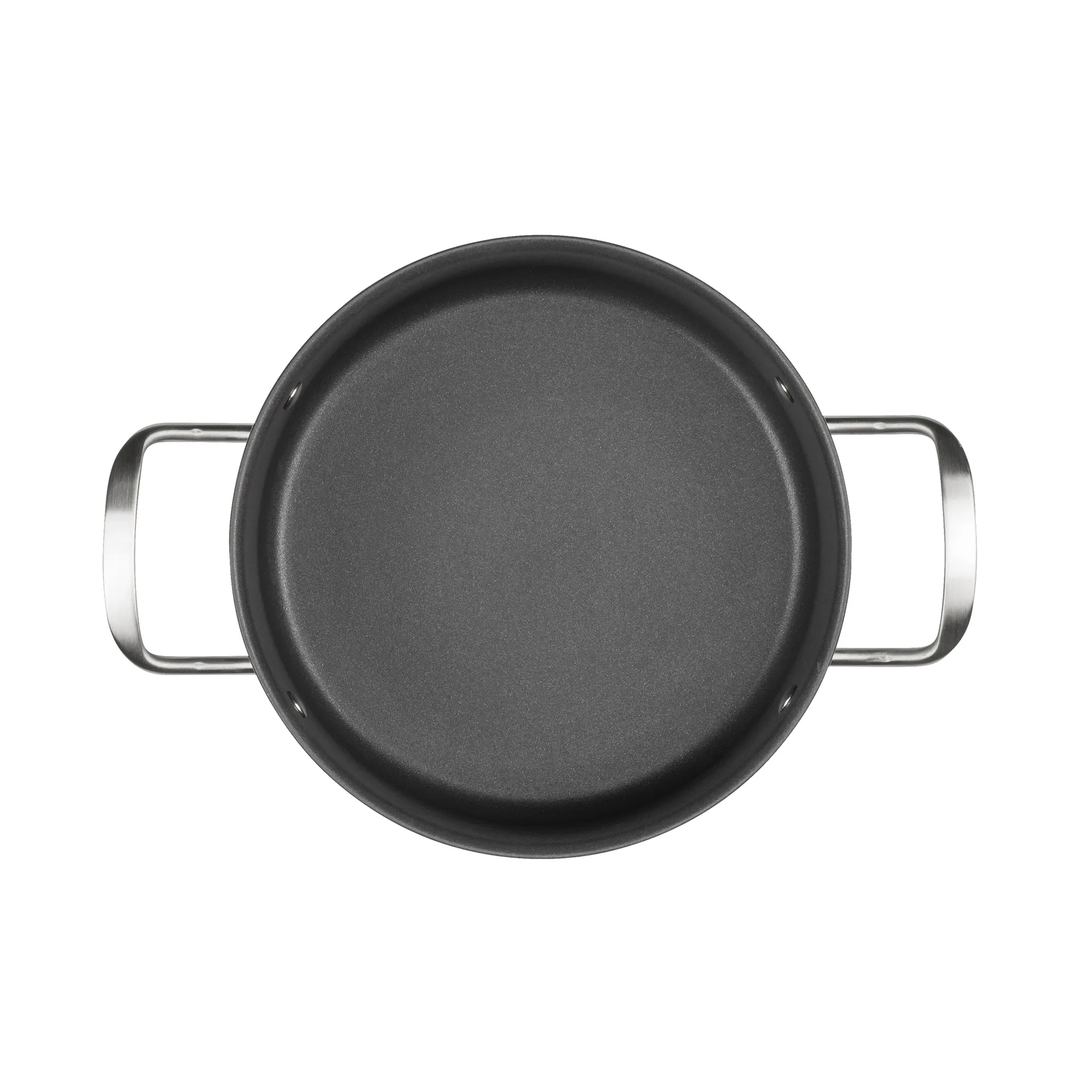 Heirol Cerasafe -pata kannella, 3,2 l Heirol