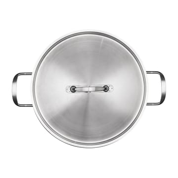 Heirol Cerasafe -pata kannella - 4,5 l - Heirol