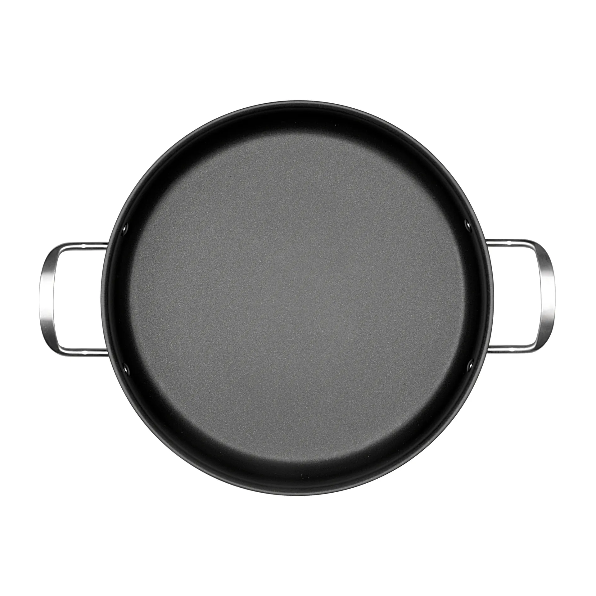 Heirol Cerasafe -pata kannella, 4,5 l Heirol