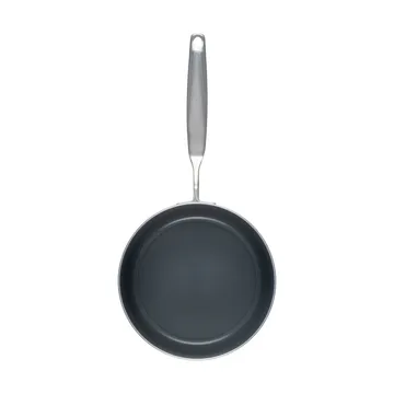 Heirol Cerasafe® Triply kattila 2,5 litraa - Ruostumaton teräs - Heirol