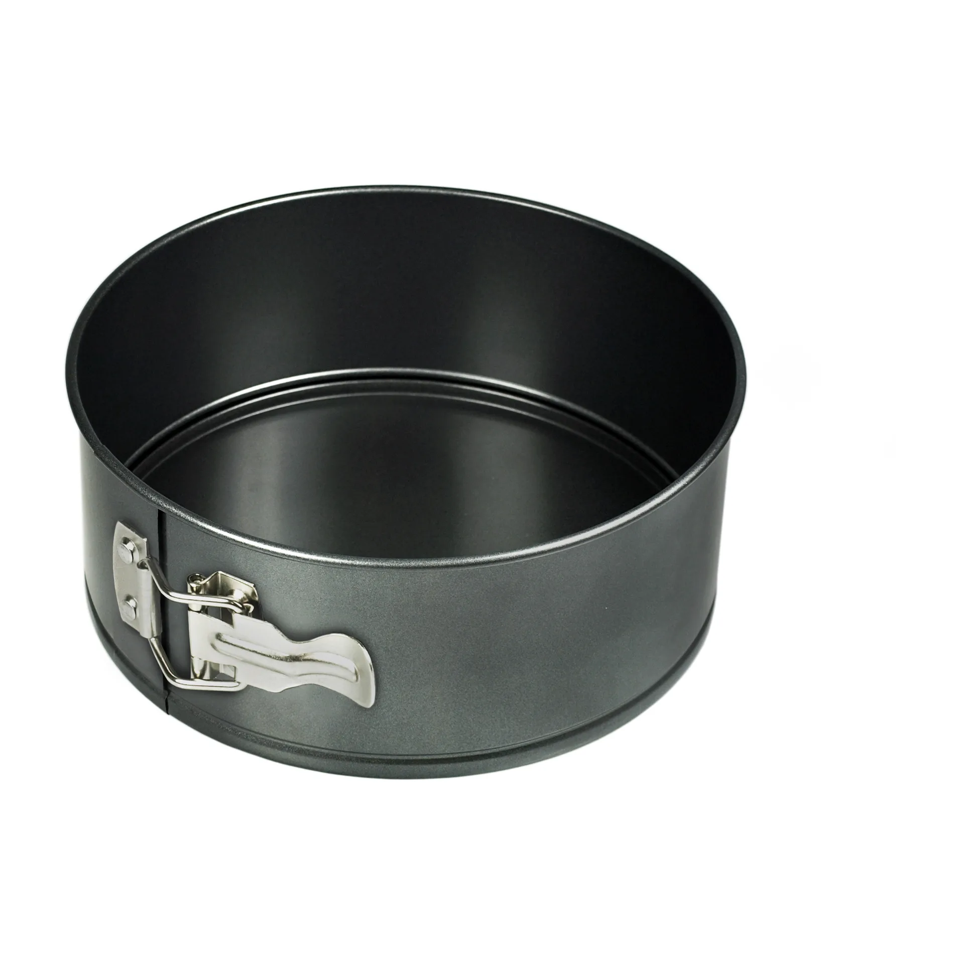 Heirol irtopohjavuoka extrakorkea, Ø 16 cm Heirol