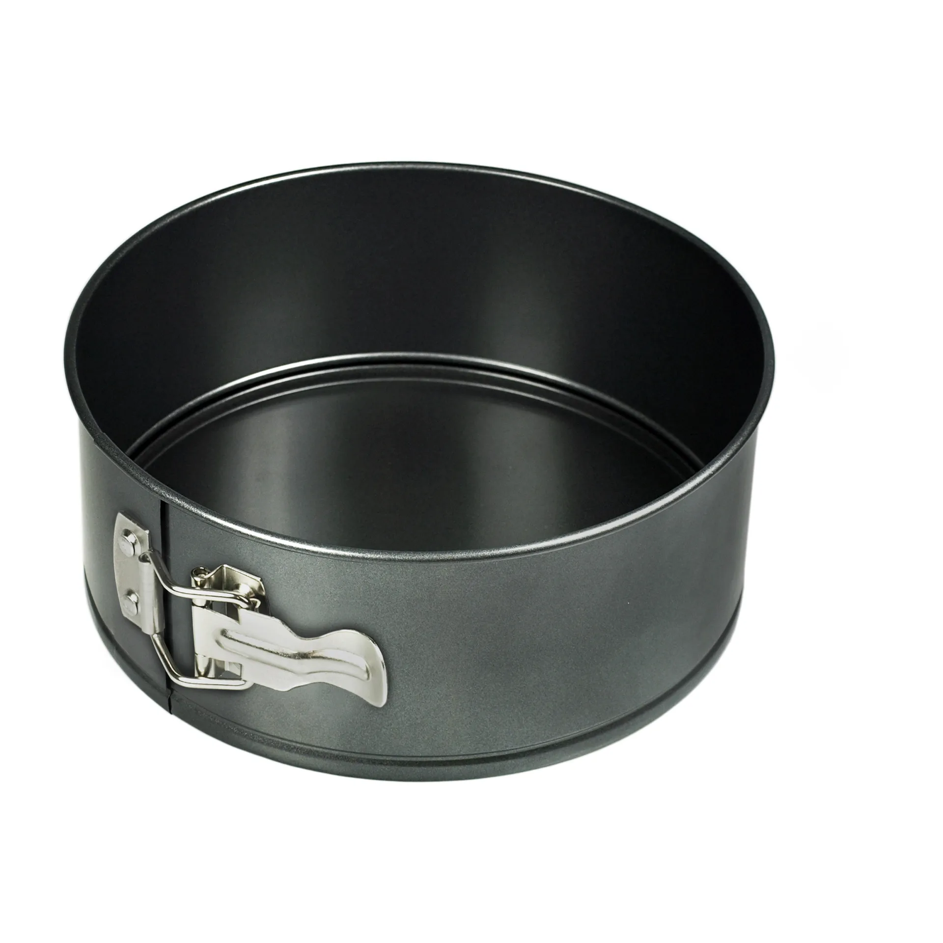 Heirol irtopohjavuoka extrakorkea, Ø 26 cm Heirol