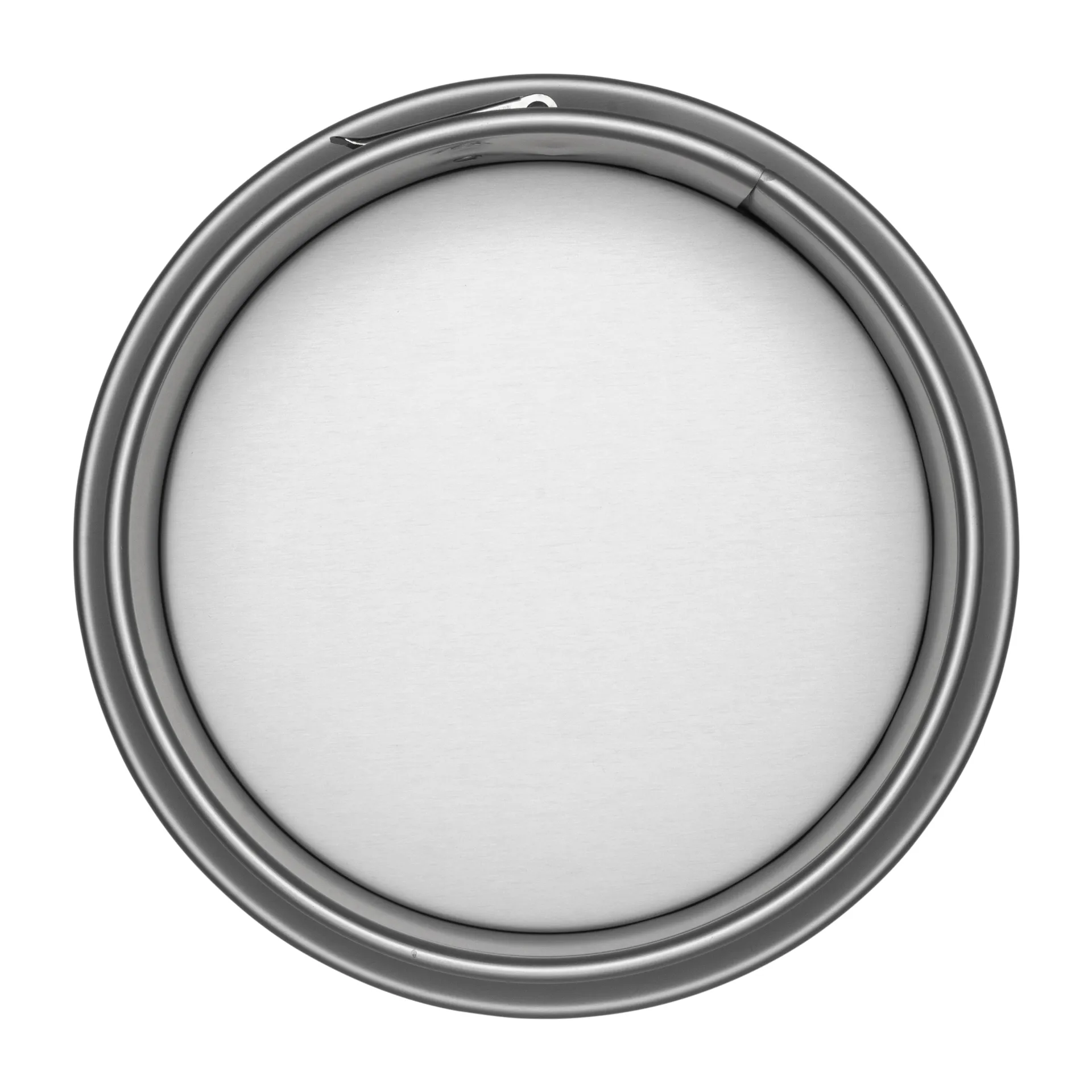 Heirol irtopohjavuoka pintakäsiteltyä alumiinia, Ø 23 cm Heirol