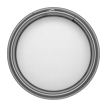 Heirol irtopohjavuoka pintakäsiteltyä alumiinia - Ø 23 cm - Heirol
