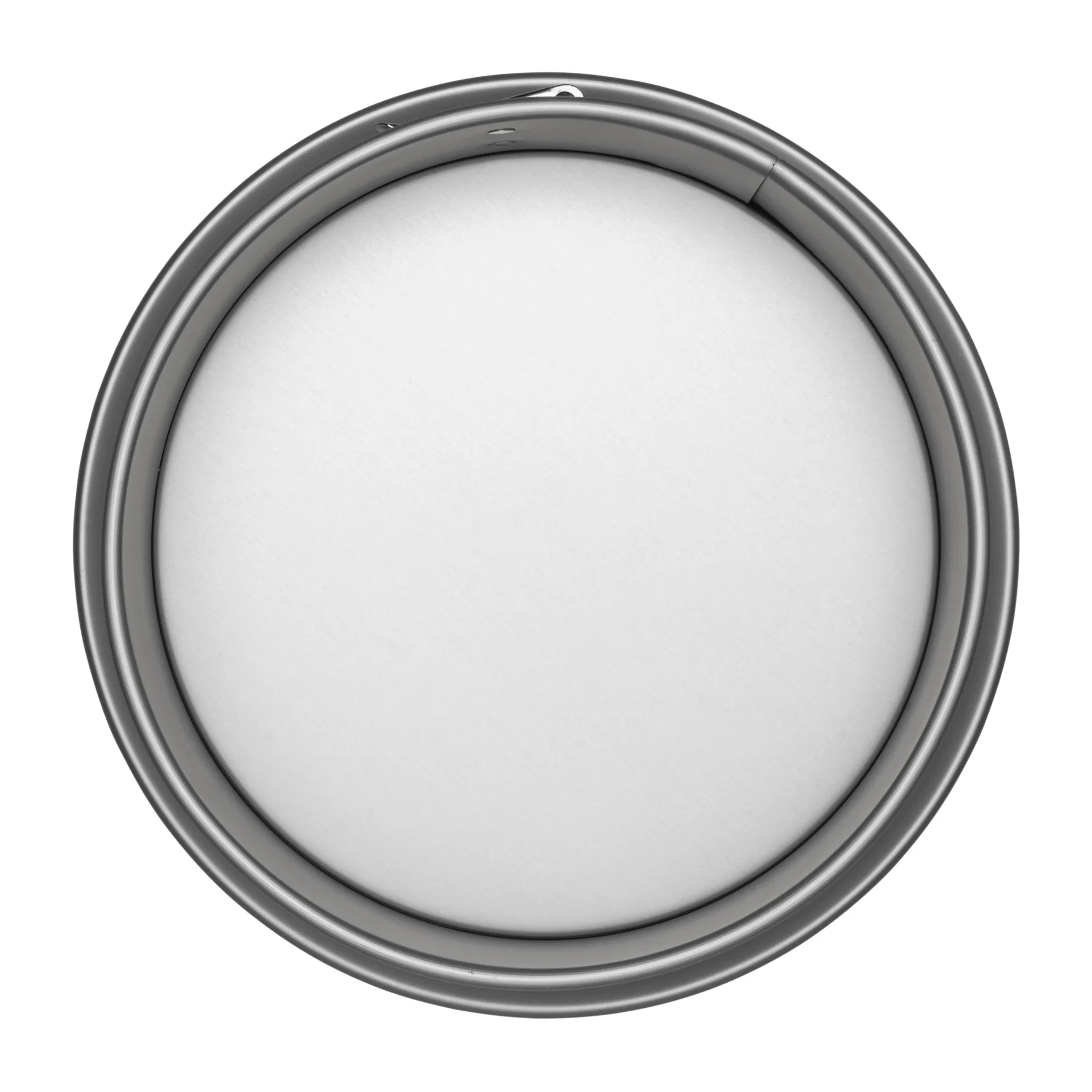 Heirol irtopohjavuoka pintakäsiteltyä alumiinia, Ø 25 cm Heirol