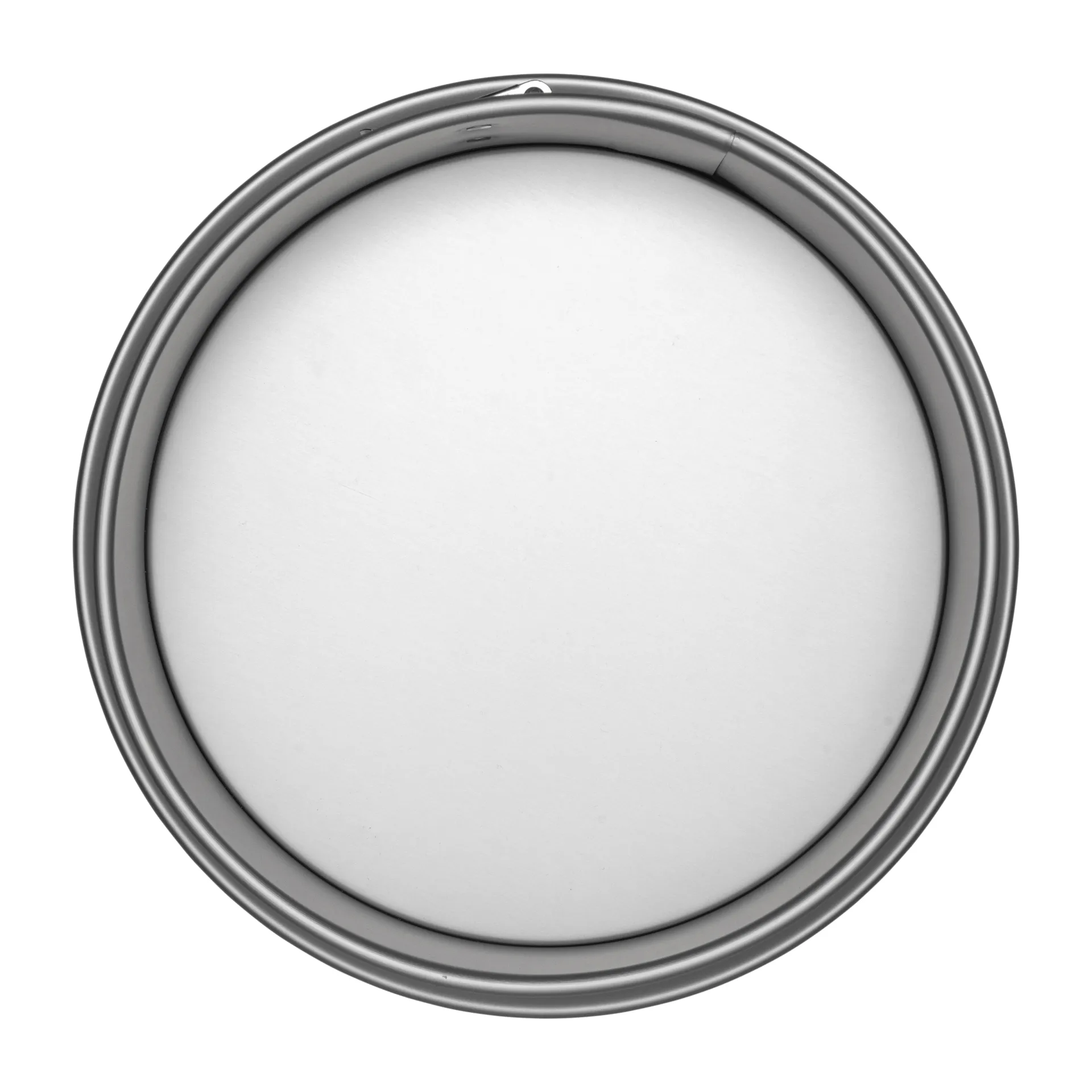 Heirol irtopohjavuoka pintakäsiteltyä alumiinia, Ø 28 cm Heirol