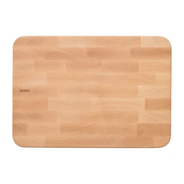 Heirol leikkuulauta pyökkiä - 25 x 35 cm - Heirol