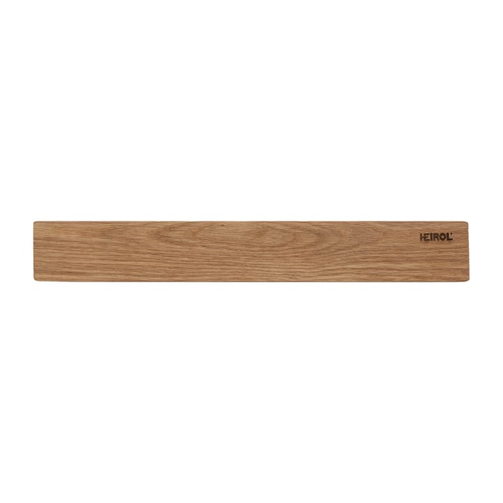 Heirol magneettilista 40 cm - Tammi - Heirol