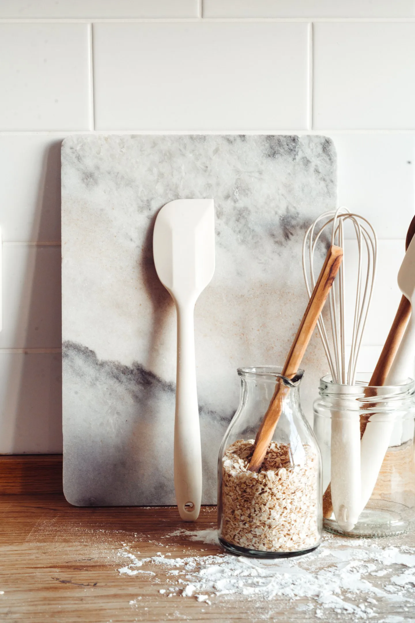 Heirol nuolija silikonia., Royal Pearl Heirol