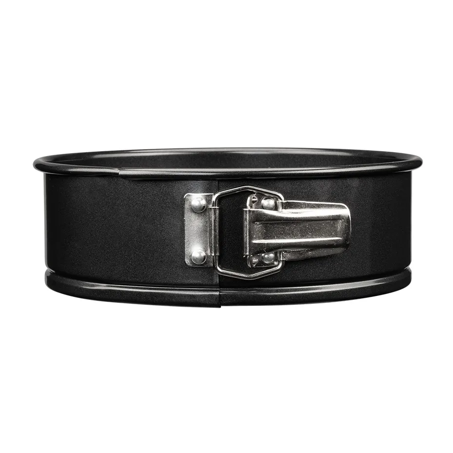Heirol PRO -irtopohjavuoka, Ø 20 cm Heirol