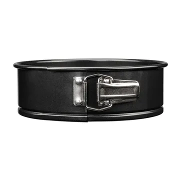 Heirol PRO -irtopohjavuoka - Ø 20 cm - Heirol