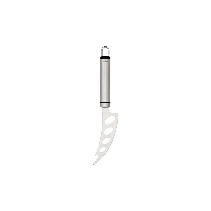 Heirol steely juustoveitsi - 22,7 cm - Heirol