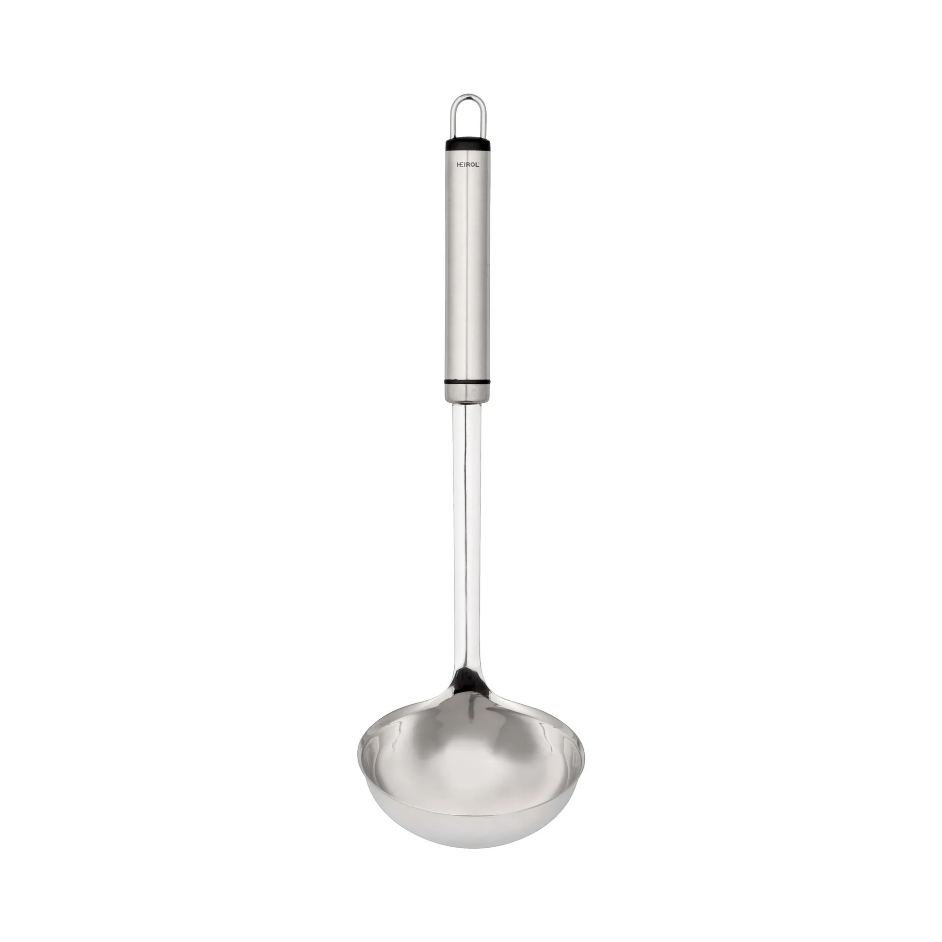 Heirol steely kauha, 32 cm Heirol