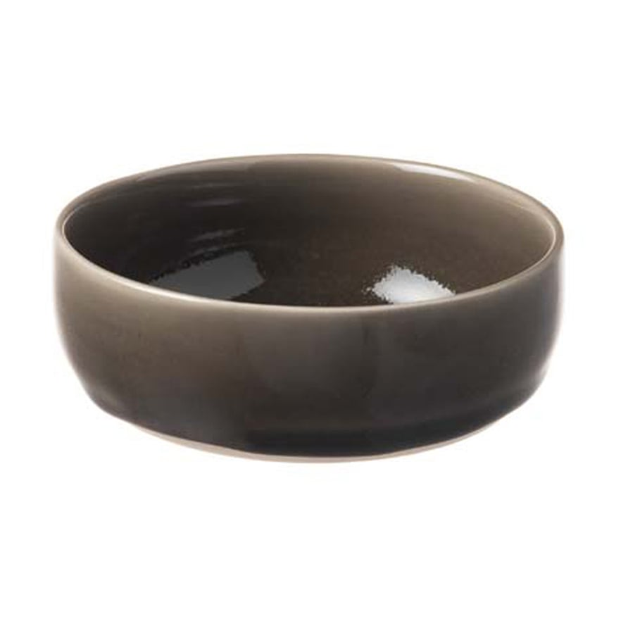 Heirol x Nosse Svelte -kulho Ø 9 cm Olive | Skandinaavinen Sisustus | Aamiaiskulhot | Vihreä