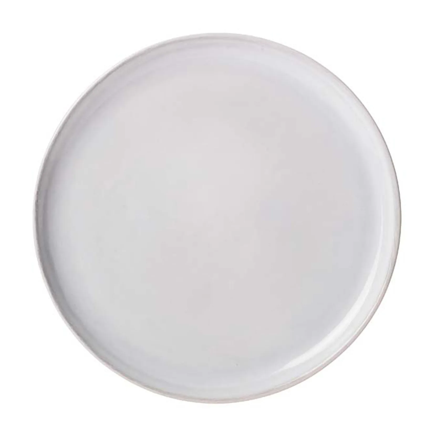 Heirol x Nosse Svelte -lautanen Ø 22 cm, Stone Heirol