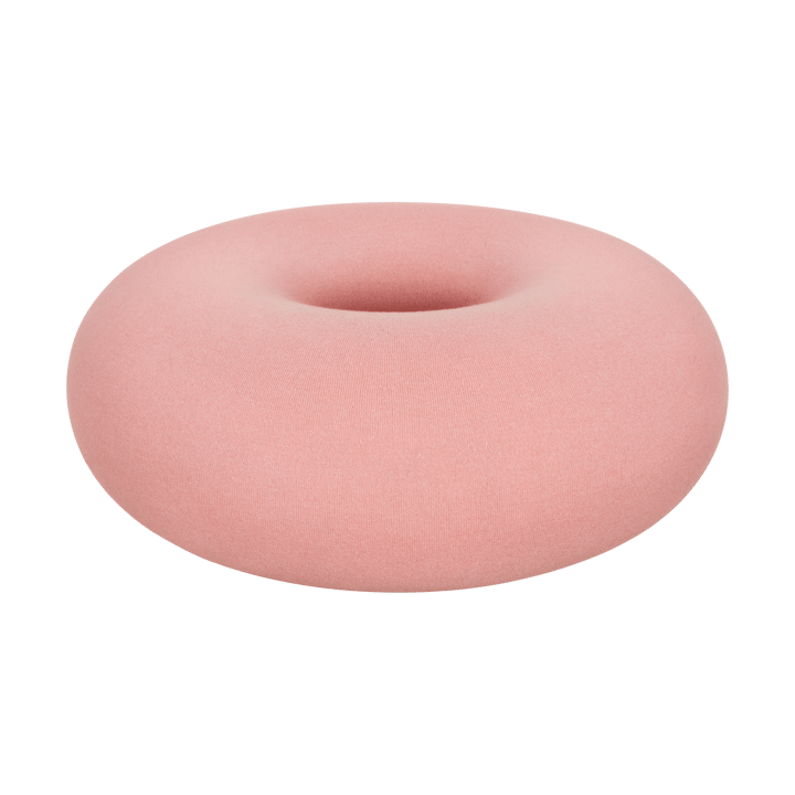 Boa rahi Ø114 cm - Cotton candy - Hem