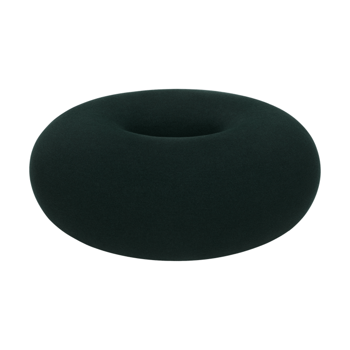 Boa rahi Ø114 cm - Pine green - Hem