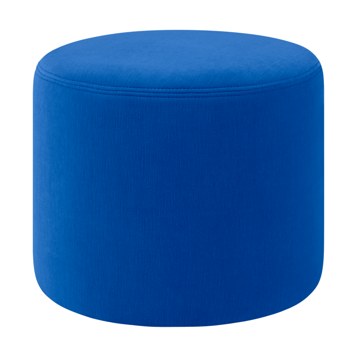Bon rahi Ø50x41 cm - Blue - Hem