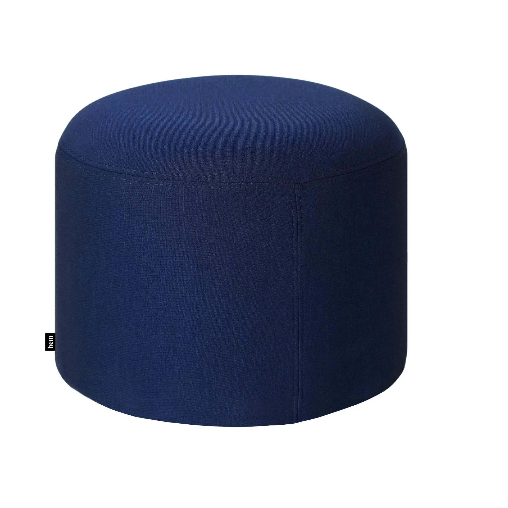 Bon rahi Ø50x41 cm, Ink Hem