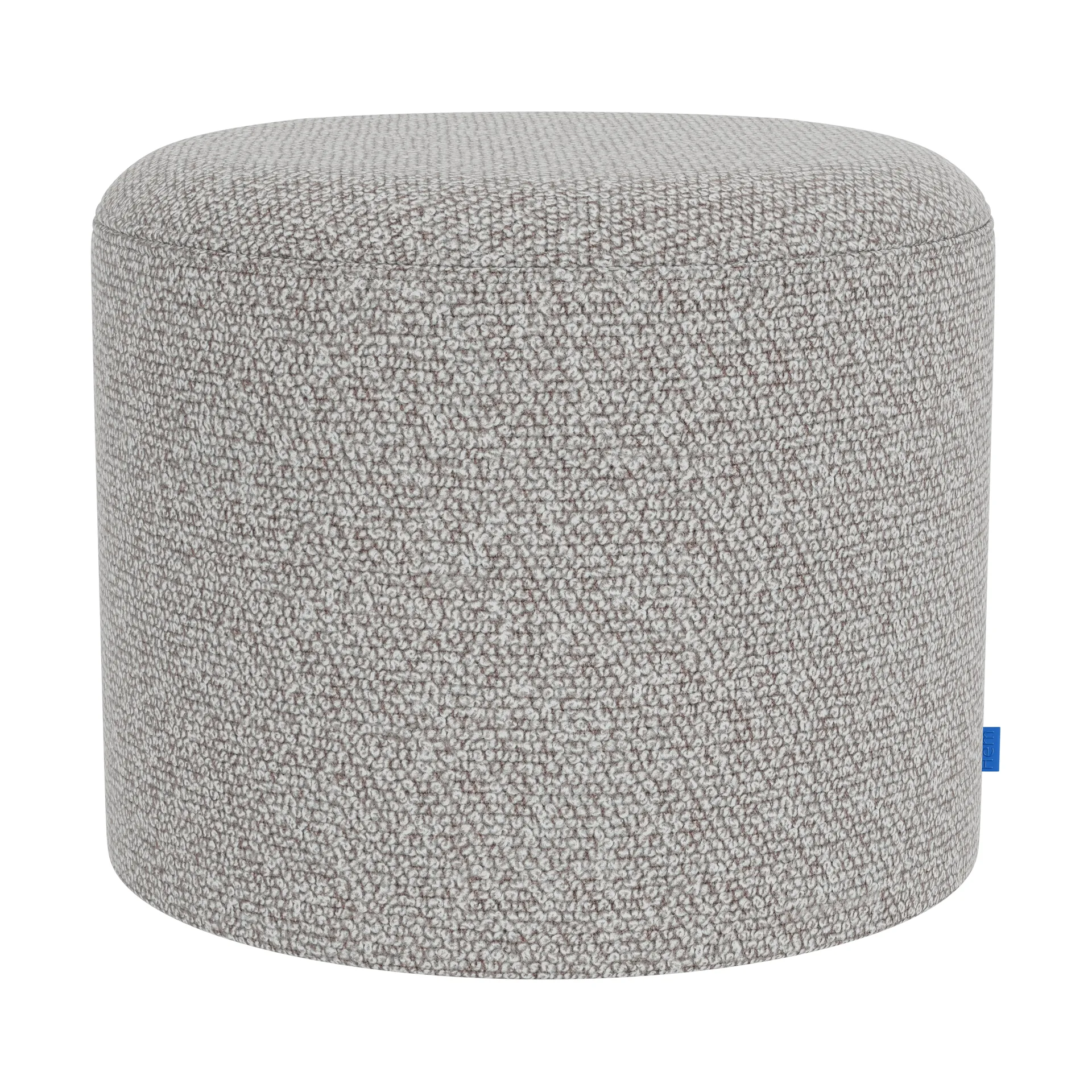 Bon rahi Ø50x41 cm, Pebble Hem