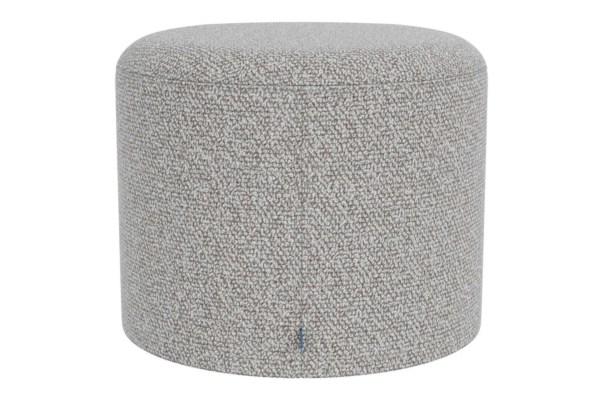 Bon rahi Ø50x41 cm, Pebble Hem