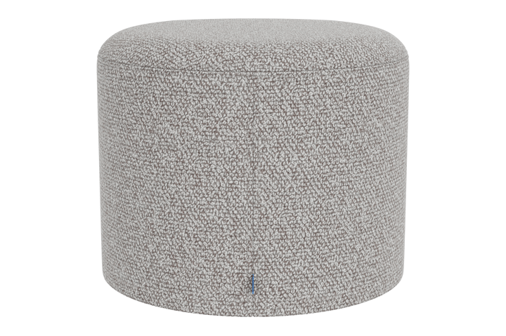 Bon rahi Ø50x41 cm, Pebble Hem