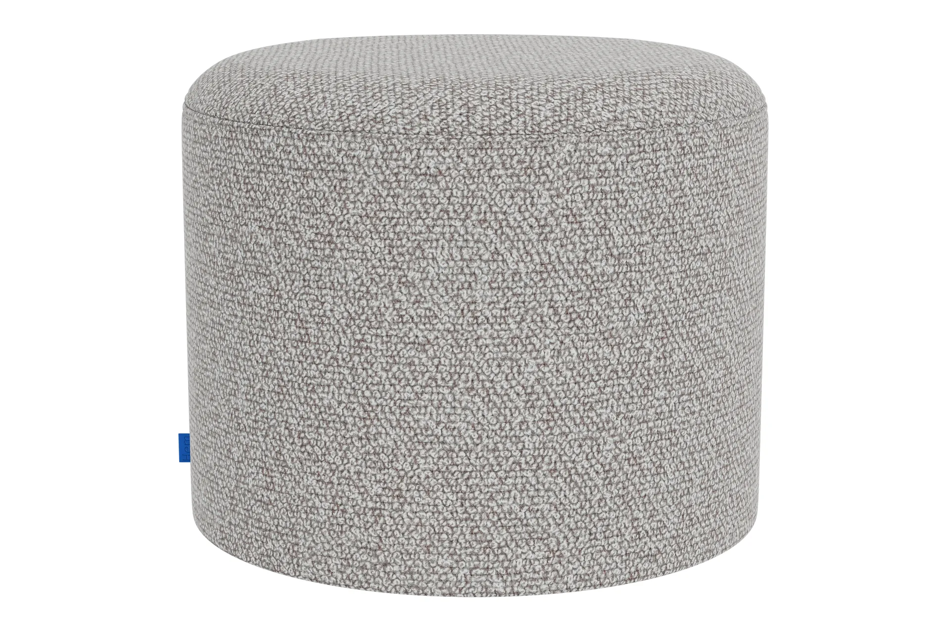 Bon rahi Ø50x41 cm, Pebble Hem