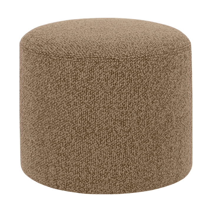 Bon rahi Ø50x41 cm - Sawdust - Hem
