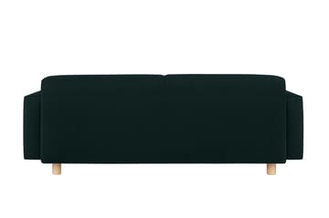 Koti 2-istuttava sohva 200 cm - Pine - Hem