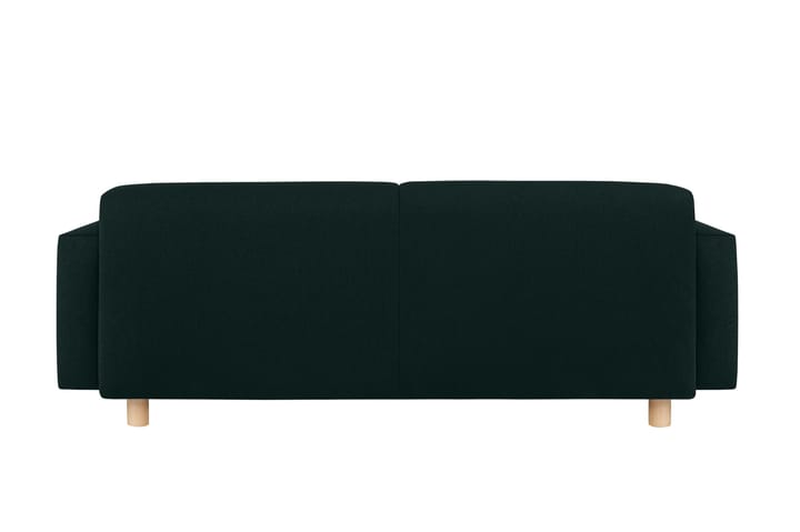 Koti 2-istuttava sohva 200 cm, Pine Hem