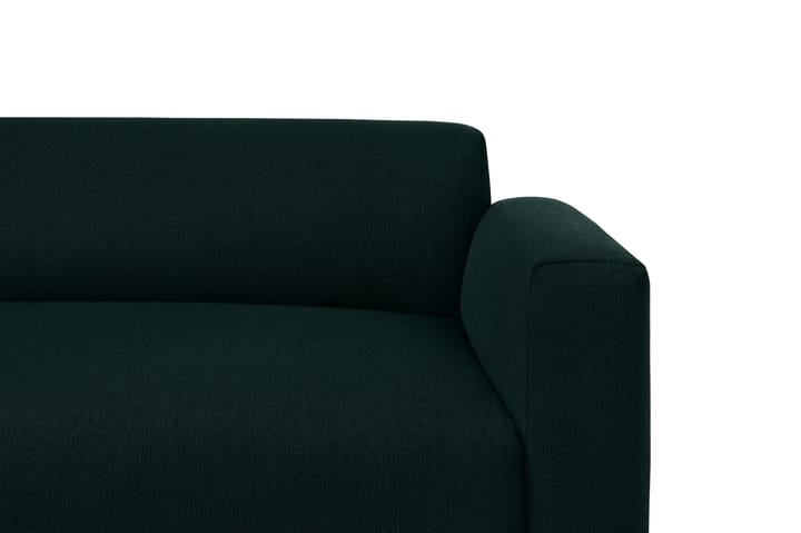 Koti 2-istuttava sohva 200 cm, Pine Hem