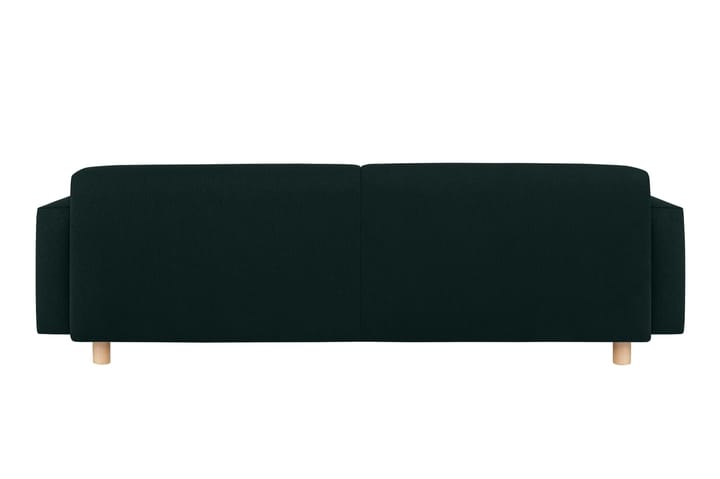 Koti 3-istuttava sohva 240 cm, Pine Hem